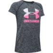 UNDER ARMOUR NOVELTY BIG LOGO
