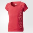 Adidas Gear Up Tee