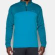 Under Armour Fleece Icon