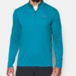 UNDER ARMOUR THREADBORNE SIRO 1/4 ZIP
