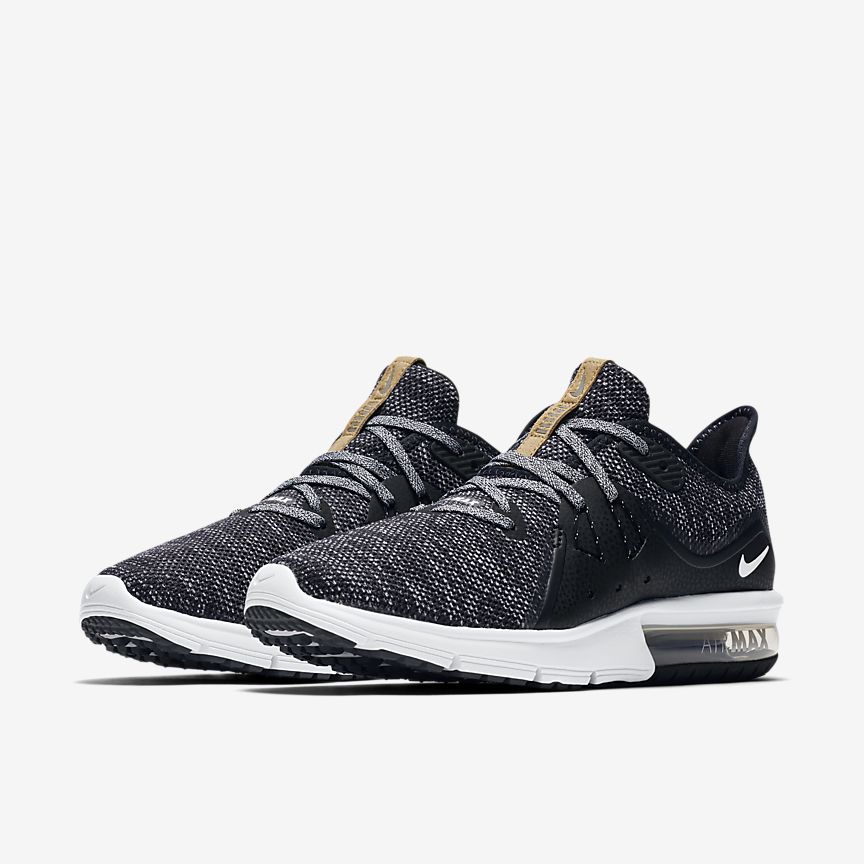 air max sequent 3 femme air max sequent 3 femme