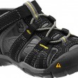 iseacamp_ii_blackyellow_3q