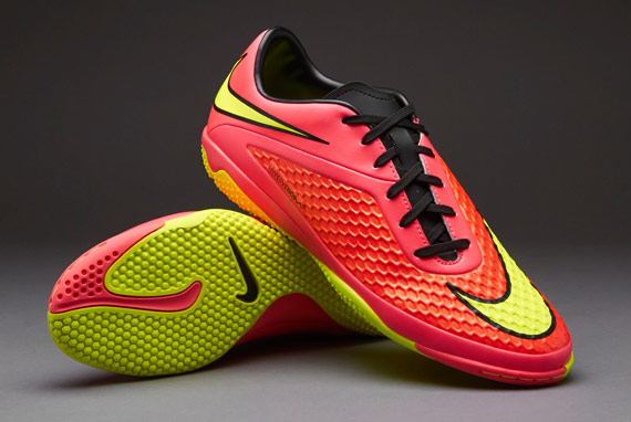 soulier de soccer adidas