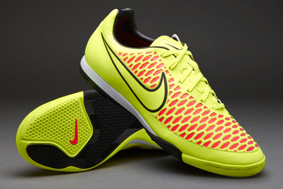 tennis nike magista tennis nike magista