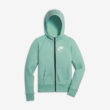 NIKE SPORTSWEAR GYM VINTAGE