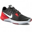 0000197860166_nike-807113-002__rl_01