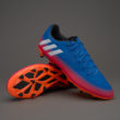 Adidas Messi 16.3 FG