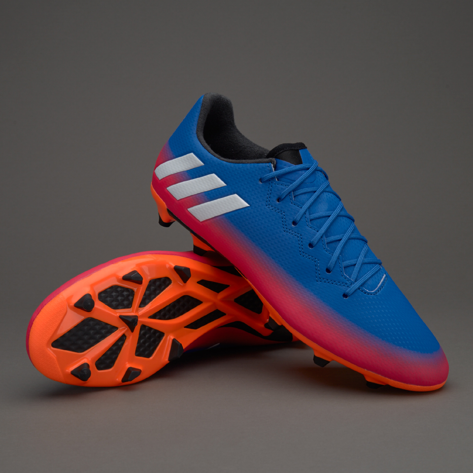 adidas messi 16.3