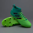 Adidas Ace Primemesh