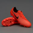 Nike Magista Onda
