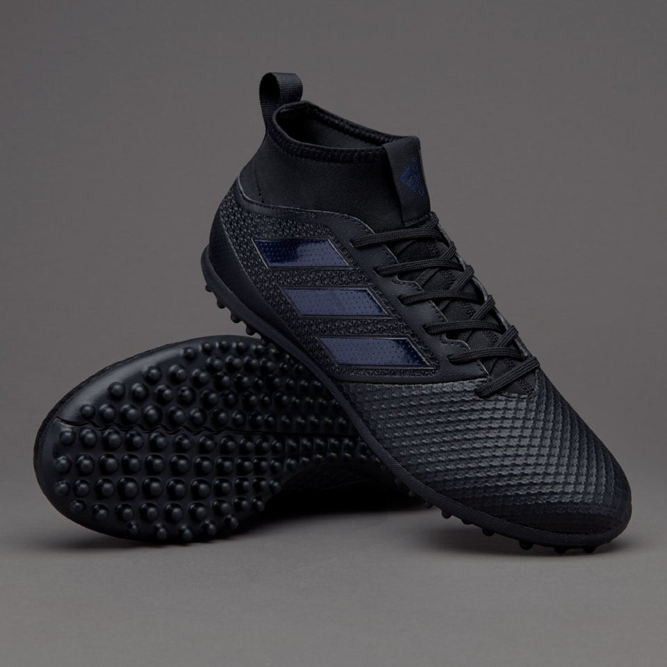 adidas 17.3 noir