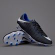 Nike Hypervenom Phelon III FG
