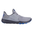 394390-003-1-Small