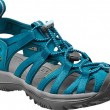 5124_celestialcorydalis_blue_3q
