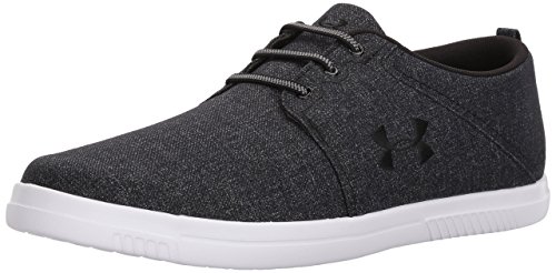 ua street encounter le