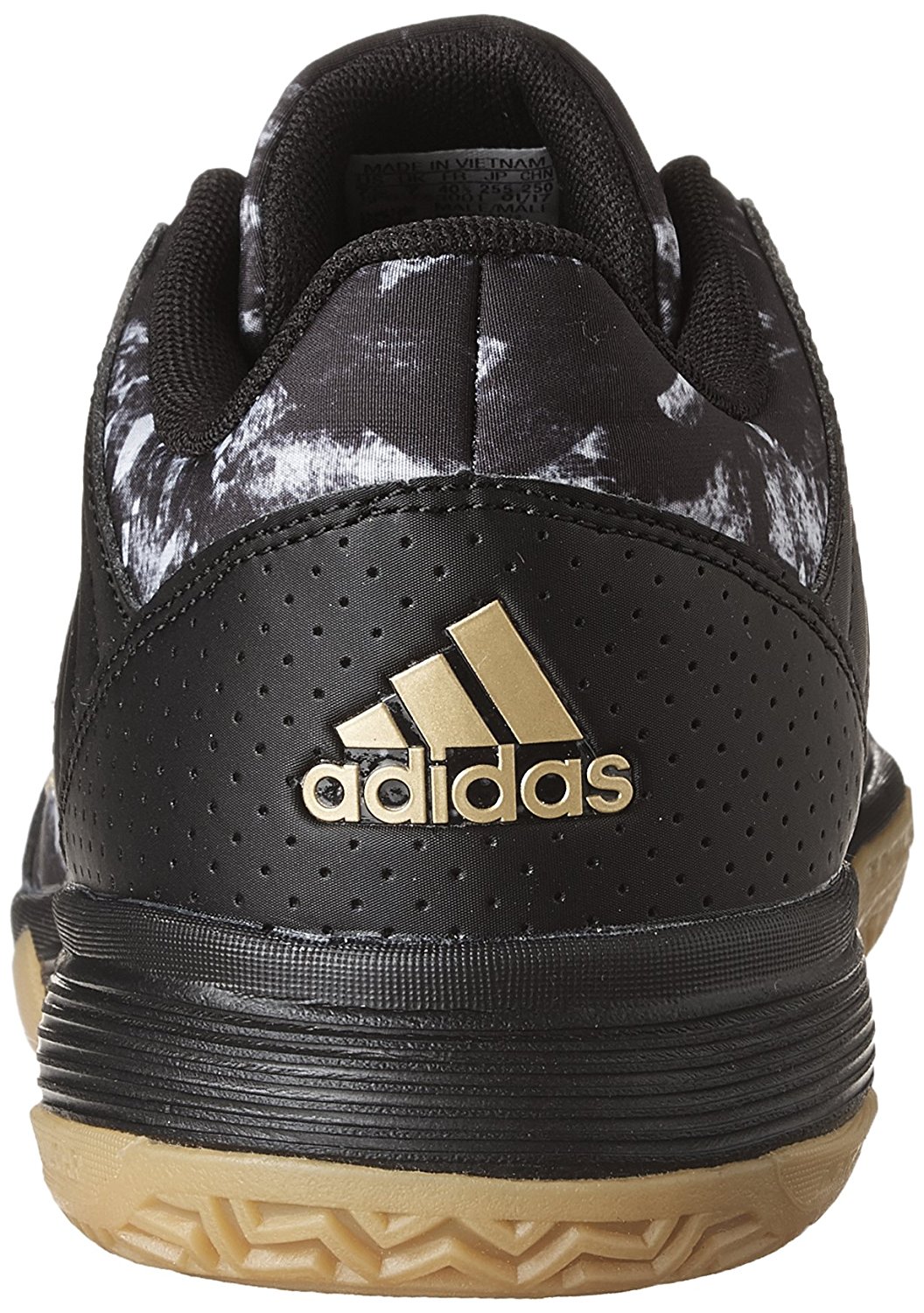 adidas ligra 5