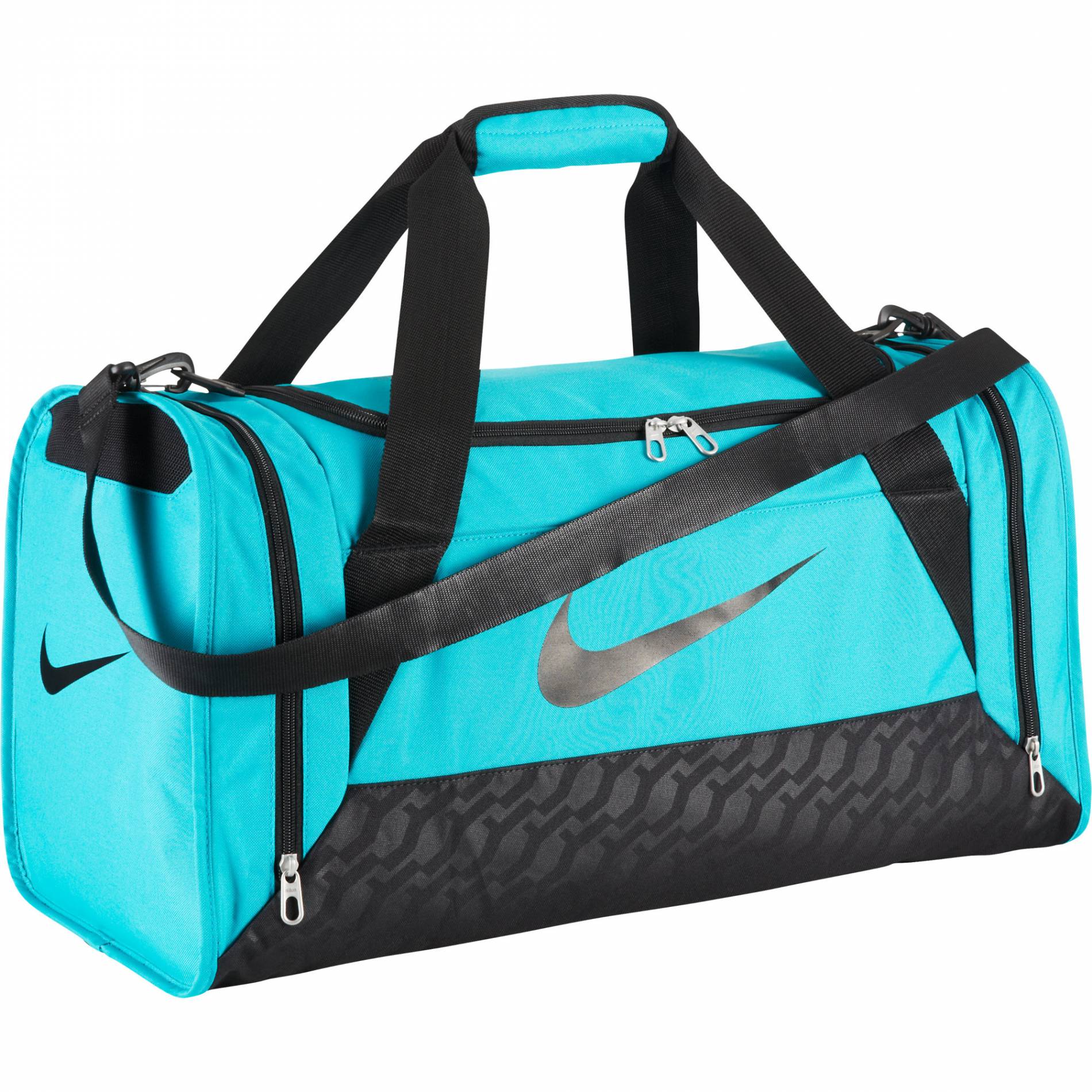 sac gym nike