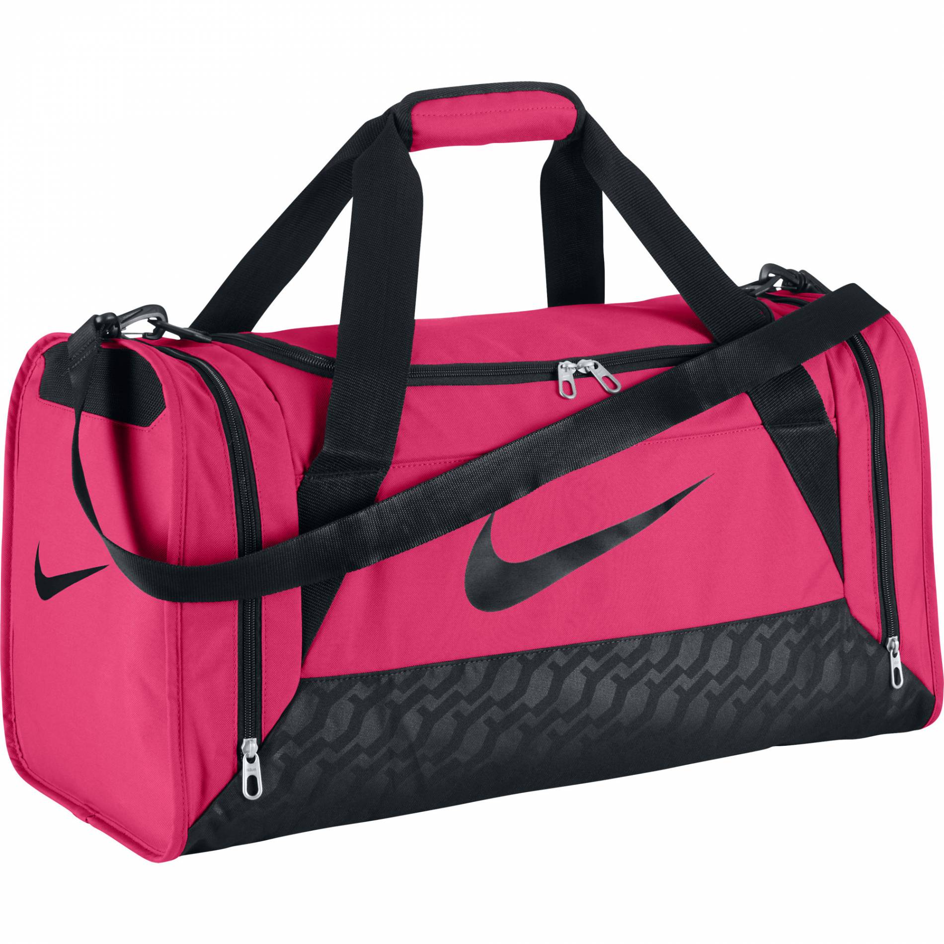 sac puma sport femme 2014
