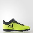 Adidas X tango 17.3 TF