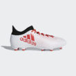 Adidas x 17.3 FG