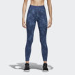 ADIDAS ID AOP TIGHT