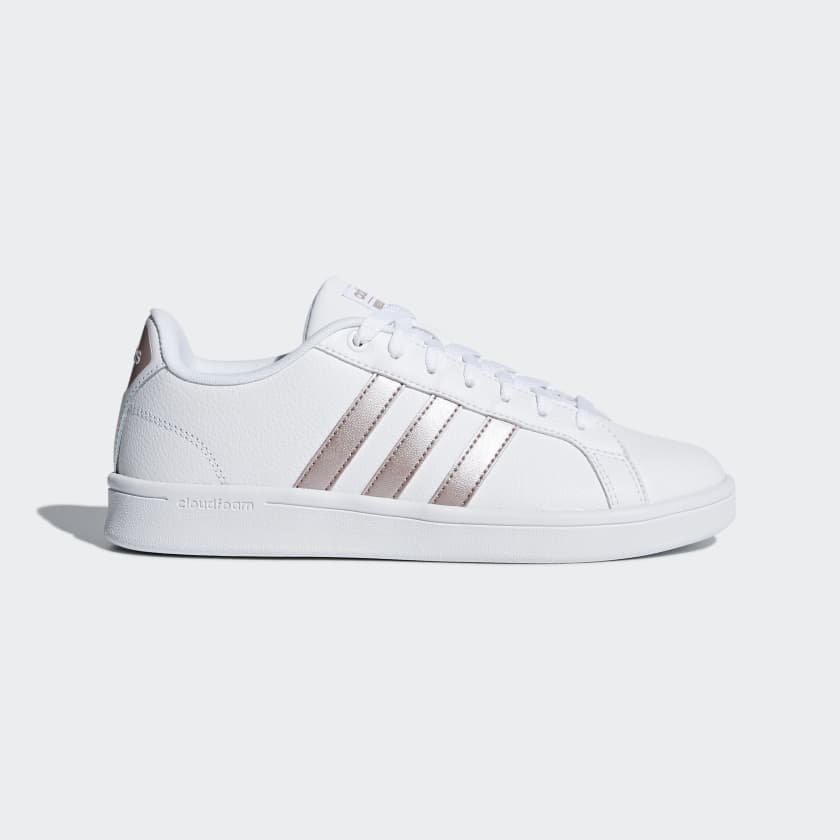 ADIDAS CLOUDFOAM ADVANTAGE - Dino Sport ADIDAS CLOUDFOAM ADVANTAGE - Dino Sport