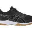 Homme 787_LRG