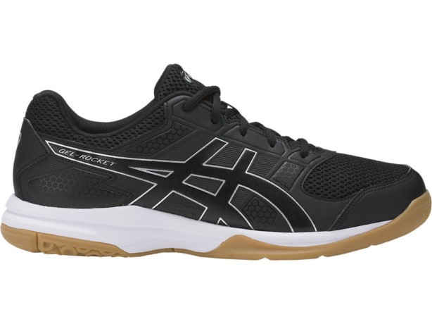 Gel rocket 8 asics hotsell