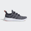 Kaptir_Shoes_Blue_EG3783_01_standard