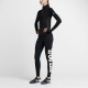 NIKE-PRO-HYPRWARM-MEZZO-WB-TGT-640959_011_E_PREM