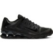 Nike-Air-Max-Excee-Bred-CD4165-005-Release-Date-1
