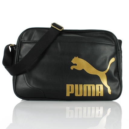 sac a main puma 2014