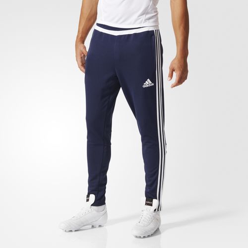 adidas tiro 15