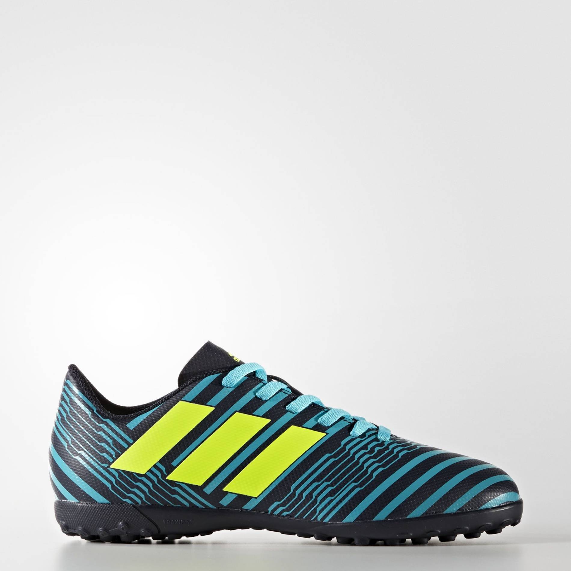 nemeziz 17.4 tf