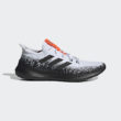 Sensebounce+_Shoes_White_G27478_01_standard