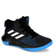 ADIDAS PRO ELEVATE 2018