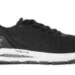 Under_Armour_HOVR_Sonic_3