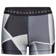 UNDER ARMOUR ENGINEER SHORTY