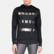 Under Armour Fleece
