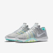 wmns-nike-free-tr-6-833413_003_e_prem