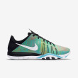 WMNS-NIKE-FREE-TR-6-PRT-833424_002_A_PREM