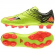 adi_messi_15.4_fxg_slime