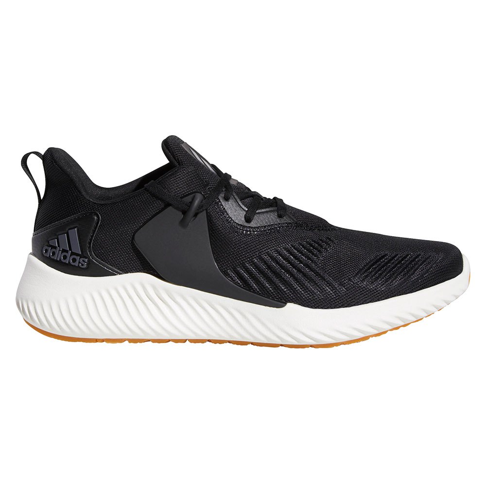adidas alphabounce 2 m