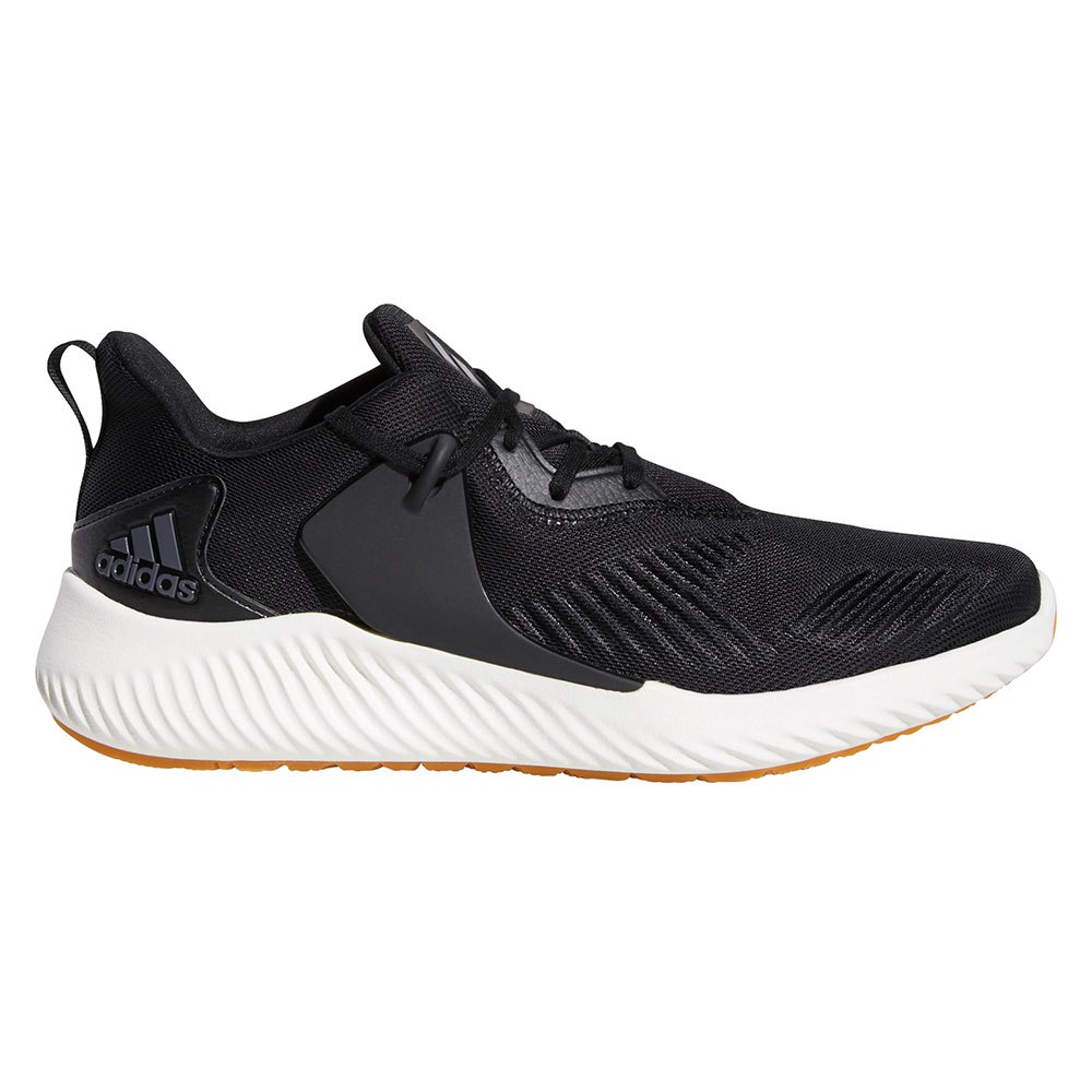 ADIDAS ALPHABOUNCE RC 2 M - Dino Sport