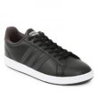 Adidas Cloudfoam Advantage