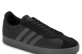 adidas soulier homme