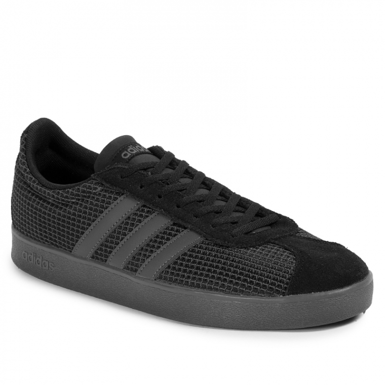 adidas vl court 2.0 homme