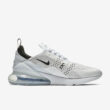 air-max-270-shoes-2V5C4p