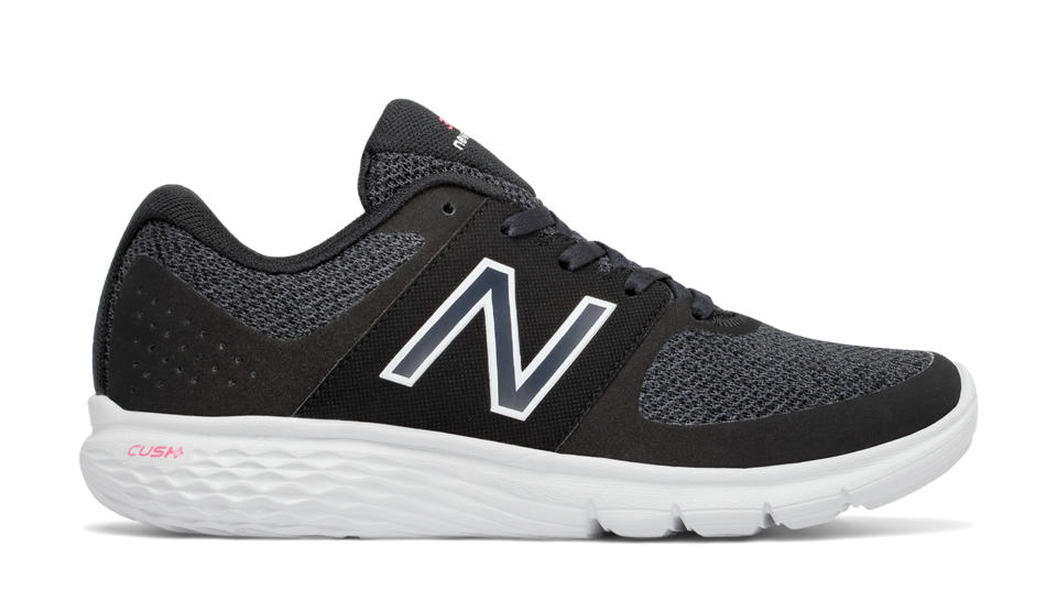 365 new balance