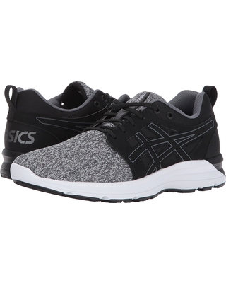 asics gel torrance femme asics gel torrance femme